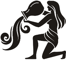 Aquarius