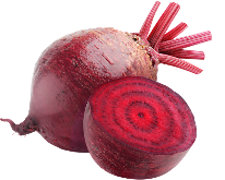 Beetroot