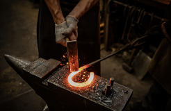 Blacksmith