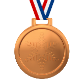 Bronze