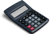 Calculator