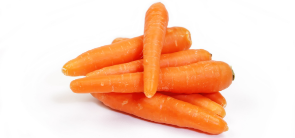 Carrot