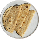 Chapati
