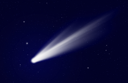 Comet