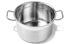 Cooking Pot