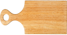 Cutting Board