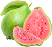Guava