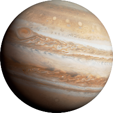 Jupiter