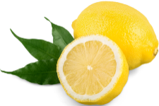 Lemon