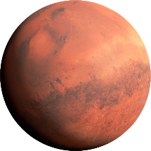 Mars