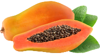 Papaya
