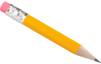 Pencil