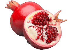 Pomegranate