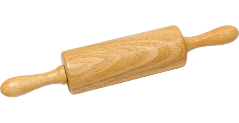 Rolling Pin