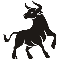 Taurus