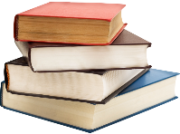 Textbook