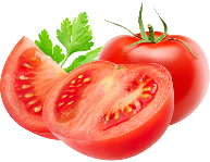 Tomato